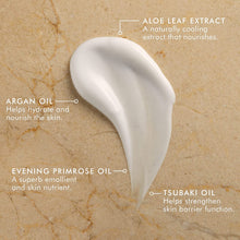 Load image into Gallery viewer, Body Lotion Fragrance Originale