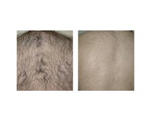 Load image into Gallery viewer, Full Back