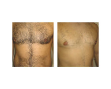 Load image into Gallery viewer, Chest