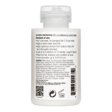 Load image into Gallery viewer, Nº 3 Hair Perfector