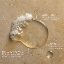 Load image into Gallery viewer, Hand Wash Fragrance Originale