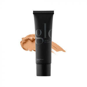 Glo Tinted Primer with SPF 30