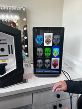 Load image into Gallery viewer, 4d Facial Experience Launch PARTY !
