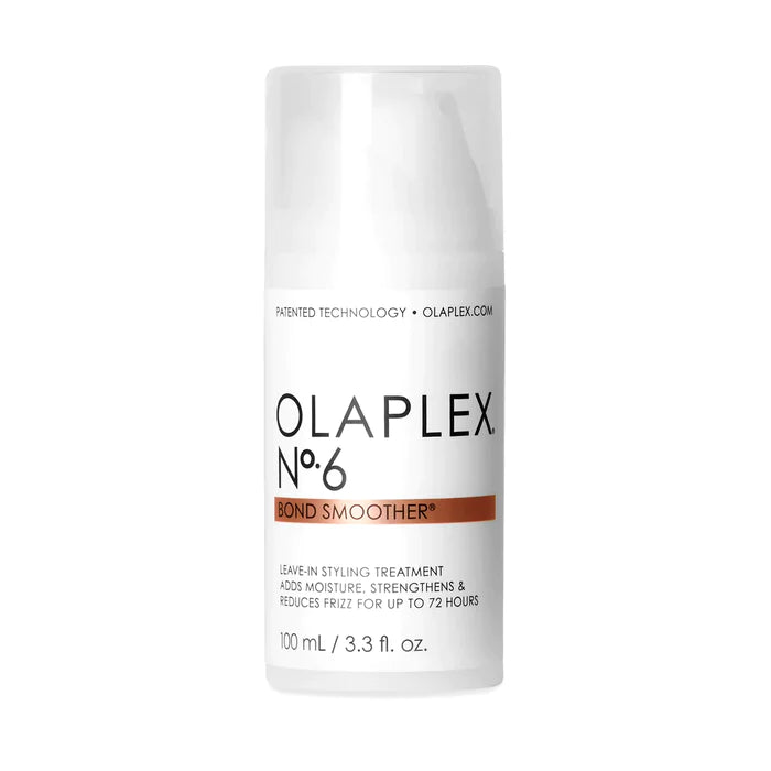 Olaplex N6