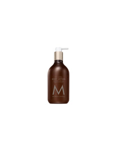 Body Lotion Oud Mineral
