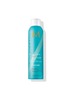 Moroccanoil Dry Texture Spay