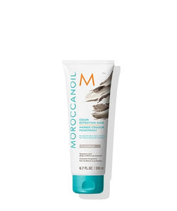 Moroccanoil Colour Depositing Mask
