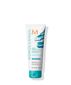 Moroccanoil Colour Depositing Mask