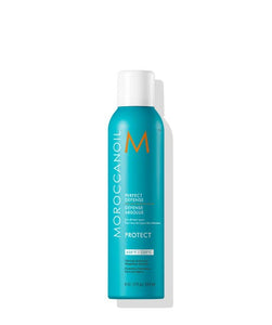 Moroccanoil Protect Perfect Defence