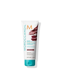 Moroccanoil Colour Depositing Mask