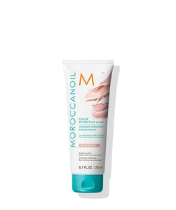 Moroccanoil Colour Depositing Mask