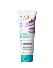 Load image into Gallery viewer, Moroccanoil Colour Depositing Mask
