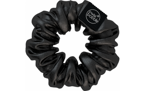 Invisibobble Scrunchie