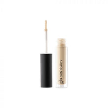 Load image into Gallery viewer, Glo Liquid Bright Concealer
