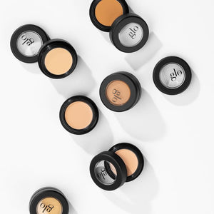Glo Oil Free Camouflage Concealer