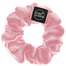 Load image into Gallery viewer, Invisibobble Scrunchie
