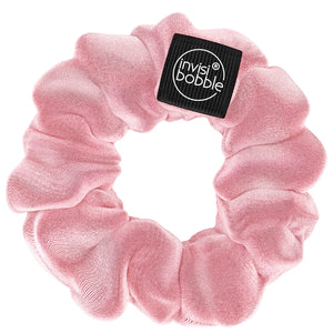 Invisibobble Scrunchie