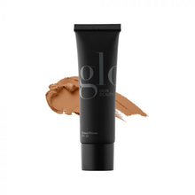 Load image into Gallery viewer, Glo Tinted Primer with SPF 30
