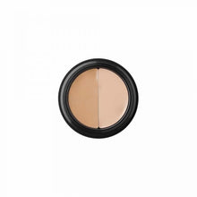 Load image into Gallery viewer, Glo Lightweight Mineral Under Eye Concealer
